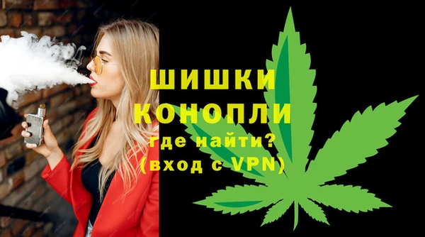 бутик Бородино