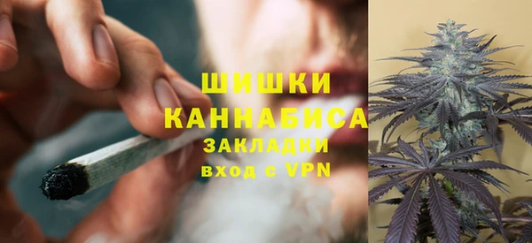 бутик Бородино