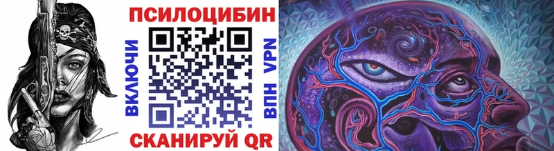 Псилоцибиновые грибы мицелий Гаврилов-Ям